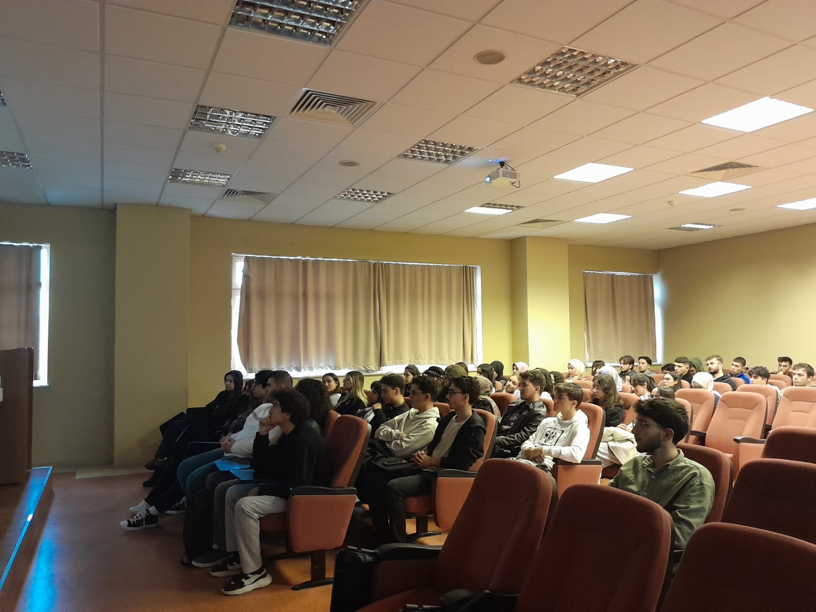  erasmusbilgilendirme3